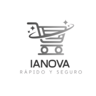 Ianova